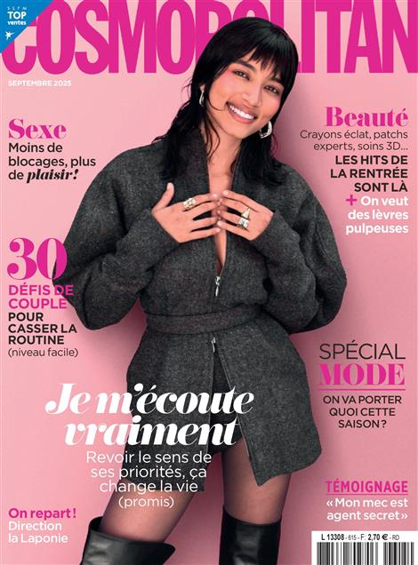 Cosmopolitan-F-Abo