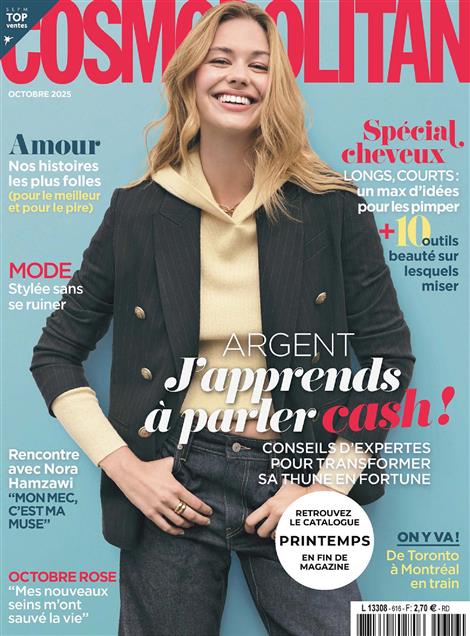 Cosmopolitan-F-Abo