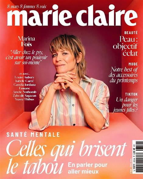 Marie-Claire-France-Abo