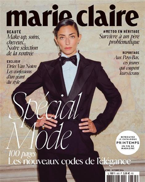 Marie-Claire-France-Abo