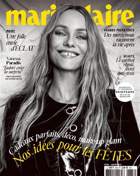 Marie-Claire-France-Abo