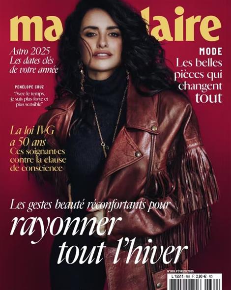 Marie-Claire-France-Abo