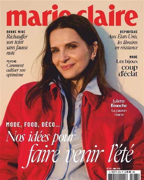 Marie-Claire-France-Abo