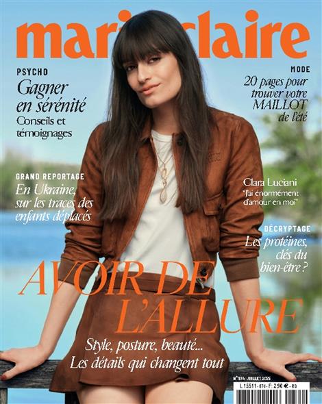 Marie-Claire-France-Abo