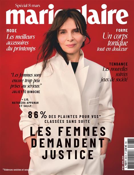 Marie-Claire-France-Abo