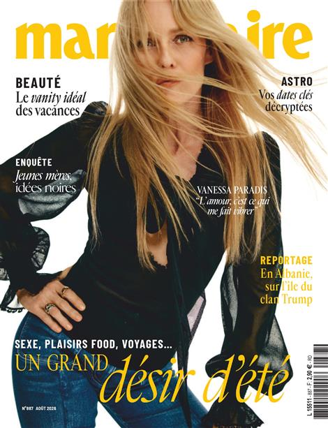 Marie-Claire-France-Abo