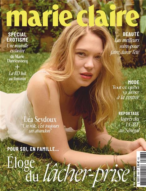 Marie-Claire-France-Abo
