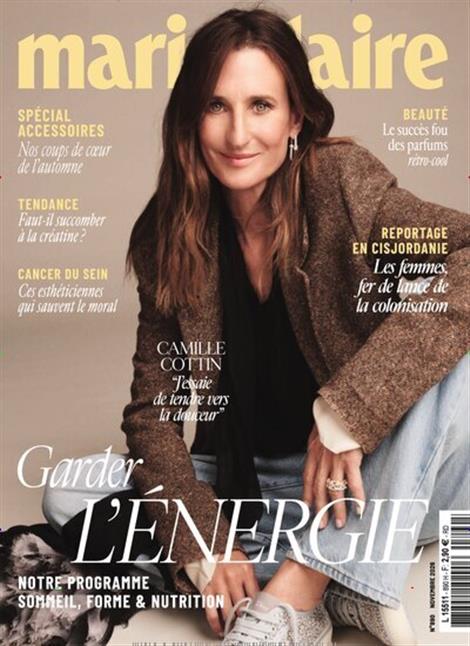 Marie-Claire-France-Abo