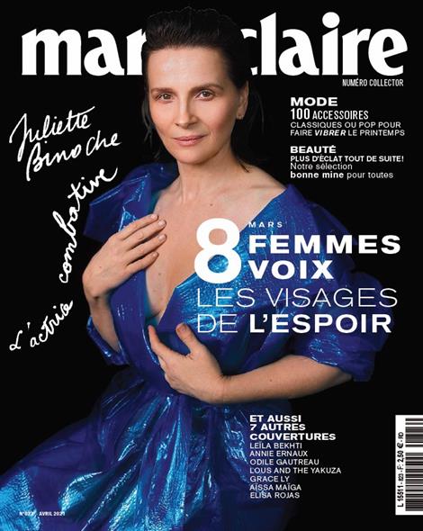 Marie-Claire-Edition-Suisse-Abo