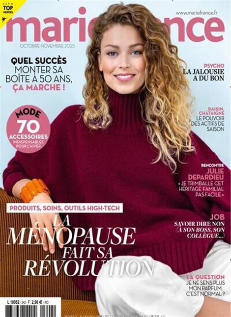 Marie-France-F-Abo