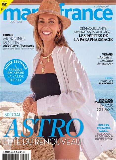 Marie-France-F-Abo