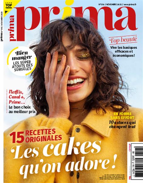 Prima-F-Abo