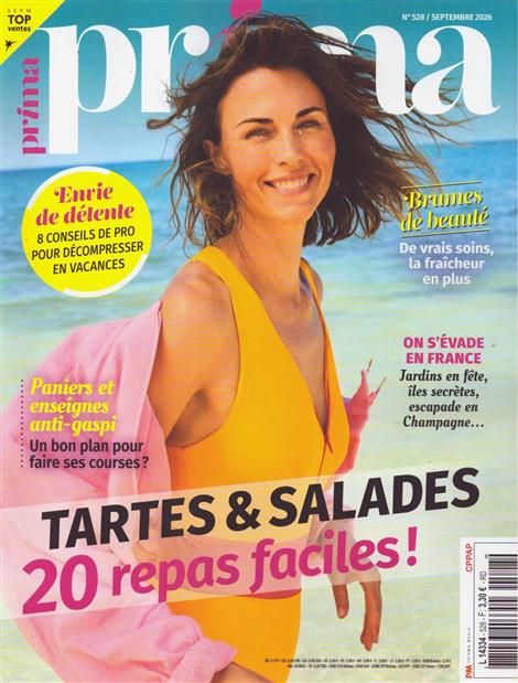 Prima-F-Abo