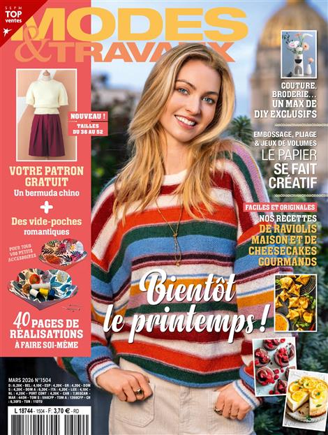 Modes-et-Travaux-Abo