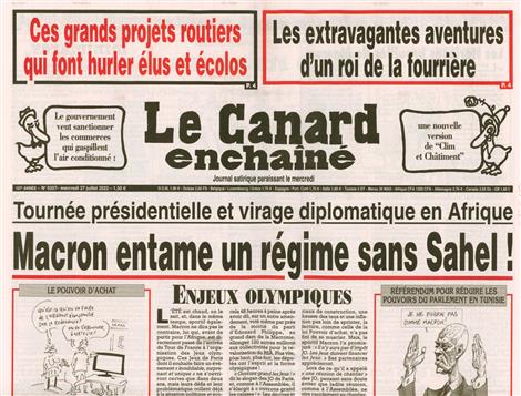 Canard-Enchaine-Abo