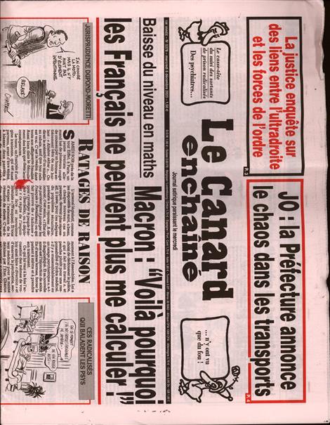 Canard-Enchaine-Abo