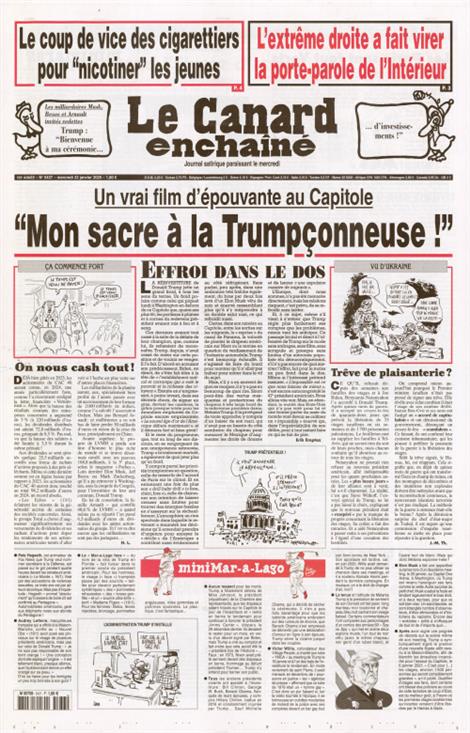Canard-Enchaine-Abo