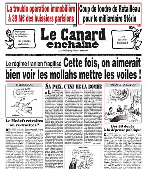 Canard-Enchaine-Abo