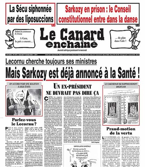 Canard-Enchaine-Abo