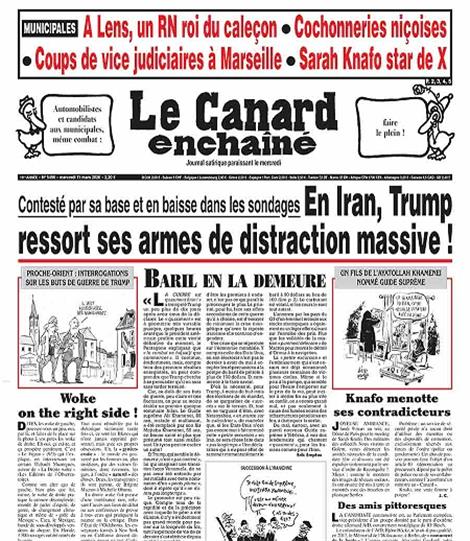 Canard-Enchaine-Abo