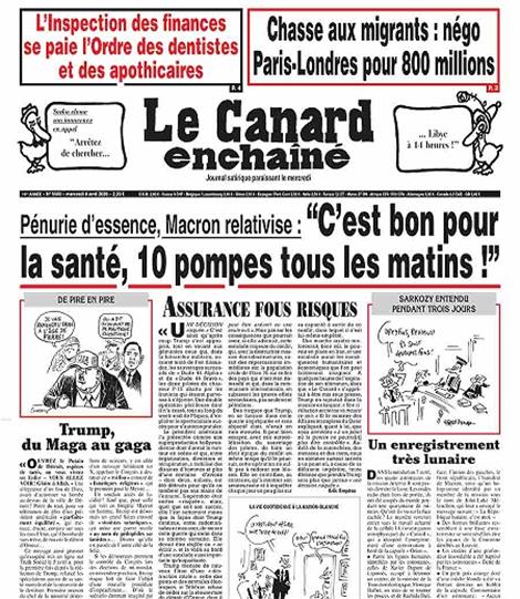 Canard-Enchaine-Abo