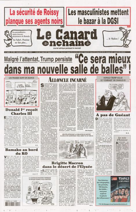 Canard-Enchaine-Abo