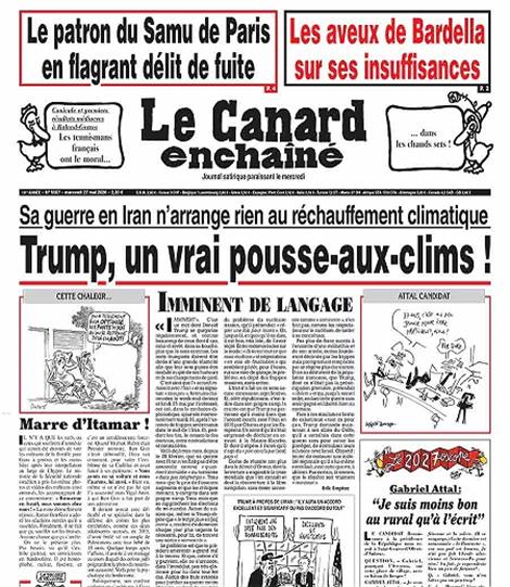 Canard-Enchaine-Abo