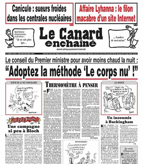 Canard-Enchaine-Abo