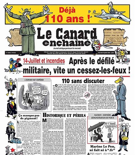 Canard-Enchaine-Abo