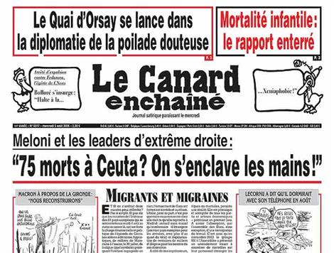 Canard-Enchaine-Abo