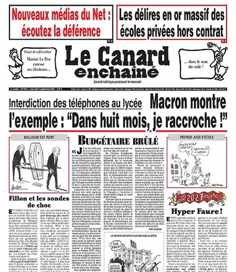 Canard-Enchaine-Abo