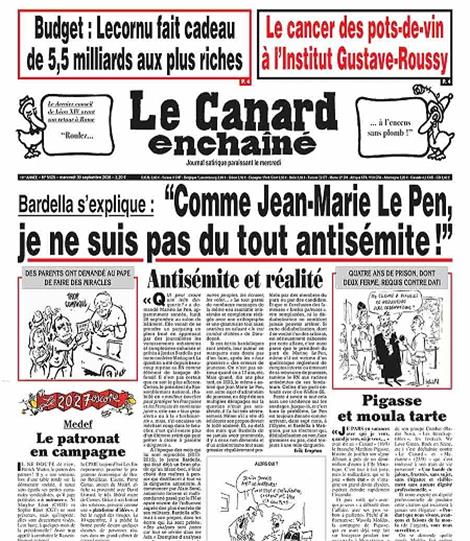 Canard-Enchaine-Abo