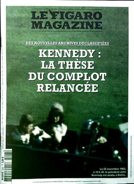 Figaro-Magazine-Abo