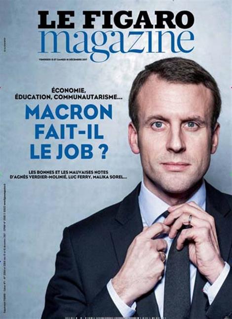 Le-Figaro-Magazine-Abo