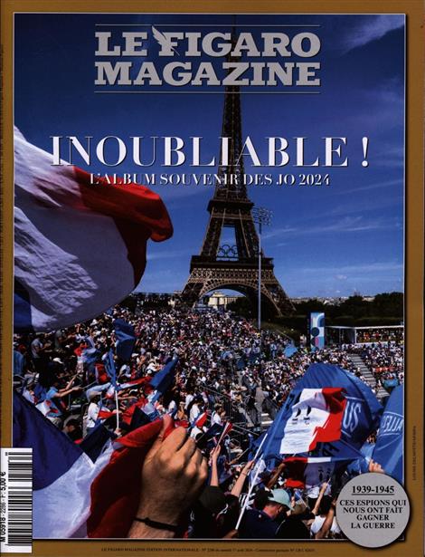 Le-Figaro-Magazine-Abo