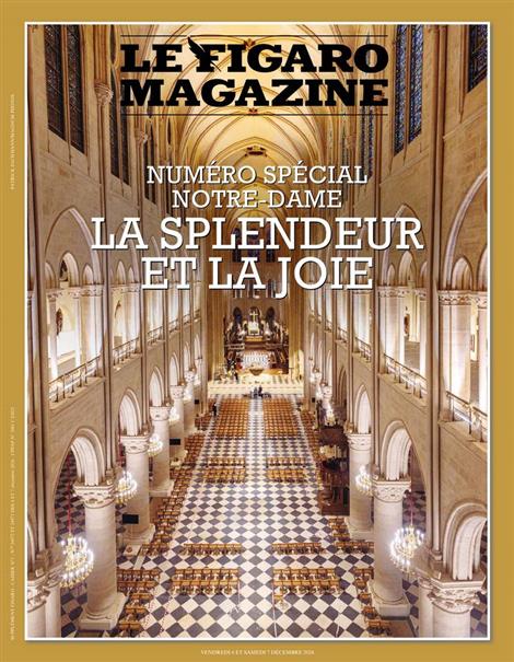 Le-Figaro-Magazine-Abo