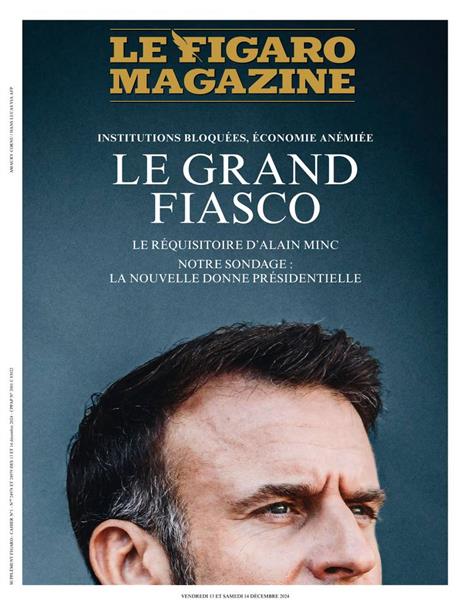 Le-Figaro-Magazine-Abo