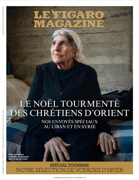 Le-Figaro-Magazine-Abo