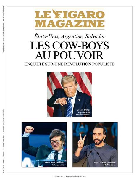 Le-Figaro-Magazine-Abo