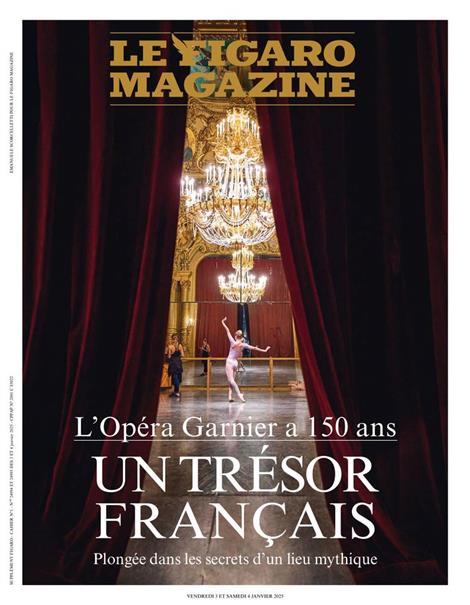 Le-Figaro-Magazine-Abo