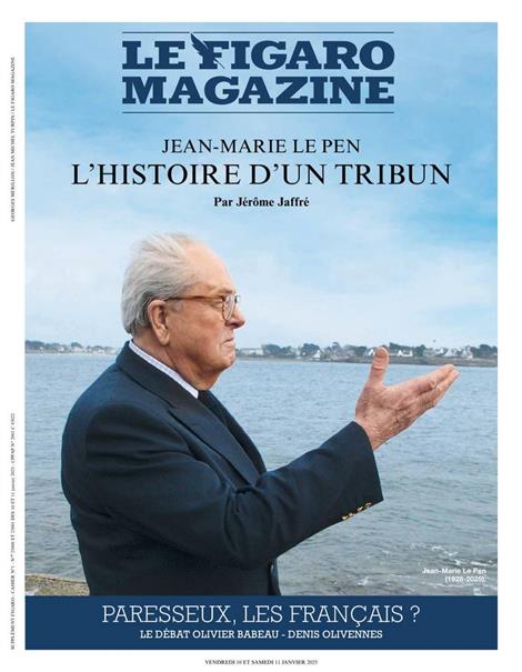 Le-Figaro-Magazine-Abo