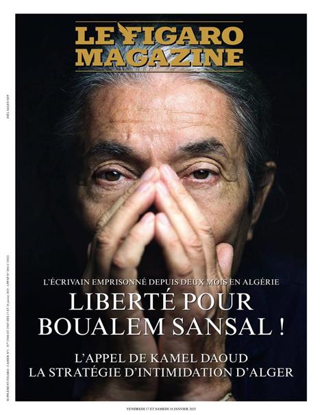Le-Figaro-Magazine-Abo