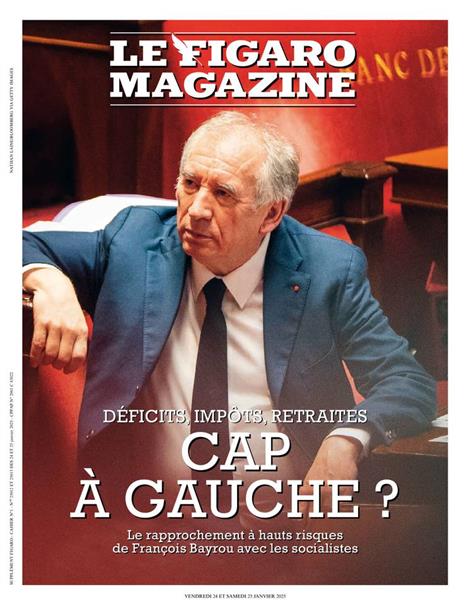Le-Figaro-Magazine-Abo