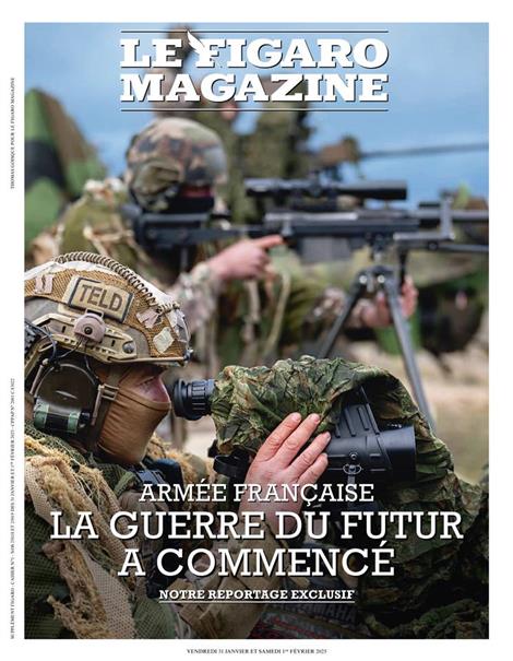 Le-Figaro-Magazine-Abo