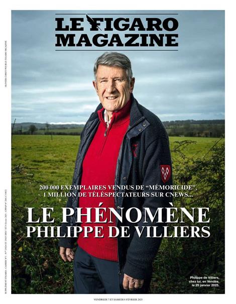Le-Figaro-Magazine-Abo