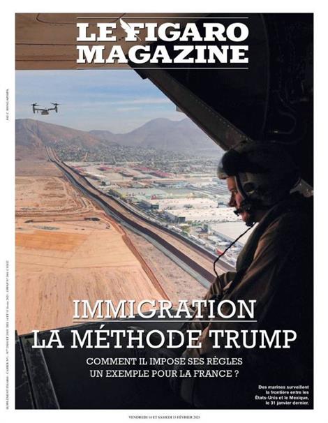 Le-Figaro-Magazine-Abo