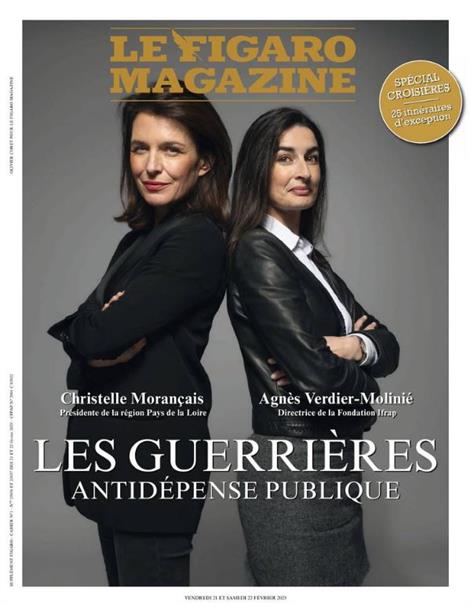 Le-Figaro-Magazine-Abo