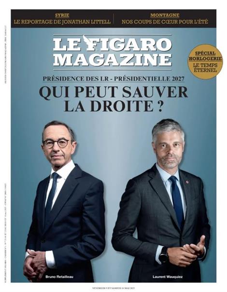Le-Figaro-Magazine-Abo