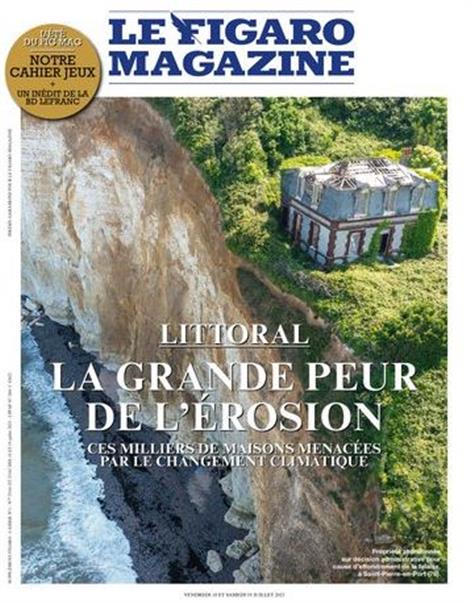 Le-Figaro-Magazine-Abo