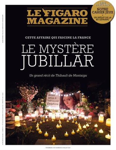 Le-Figaro-Magazine-Abo
